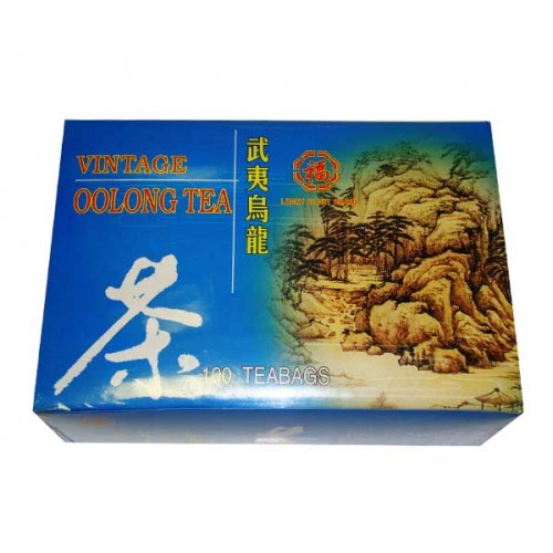 Where To Buy Wu-Long Oolong Tea For Weight Loss